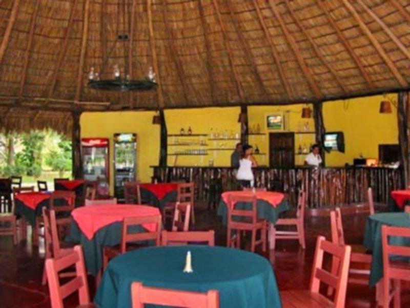 Best Western El Sitio Hotel & Casino Liberia Buitenkant foto